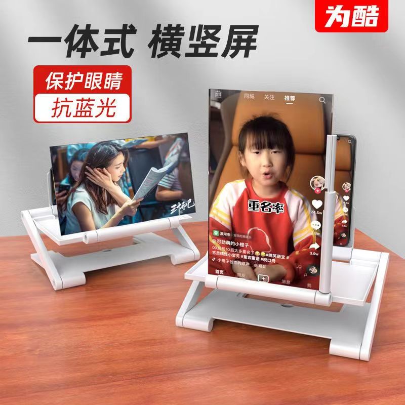 1690276948536660.jpg 7dbeff4ffeb4601aa4520b47add71d1.jpg