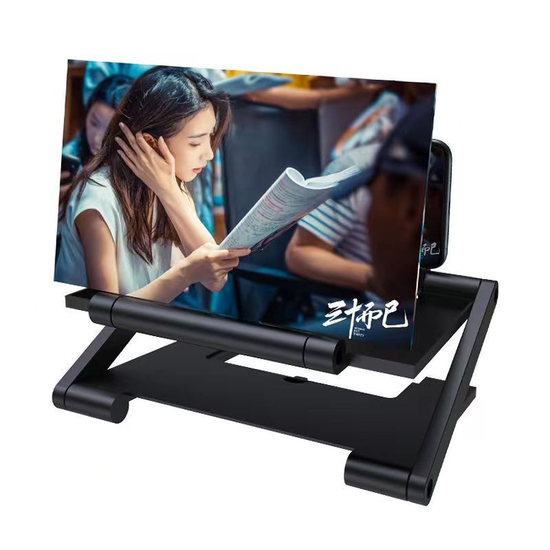 1690276953403329.jpg bf264fb124004de73dbe4f61168246f.jpg