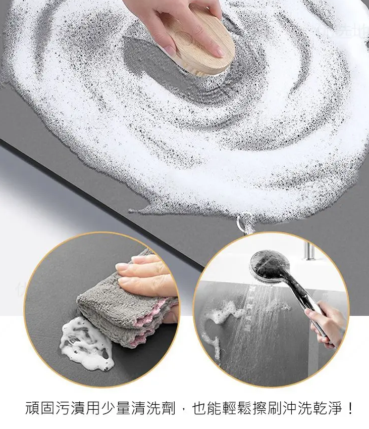 1692182363846295.png a603a7b3e2a3ad9cd167c253d69229b.png