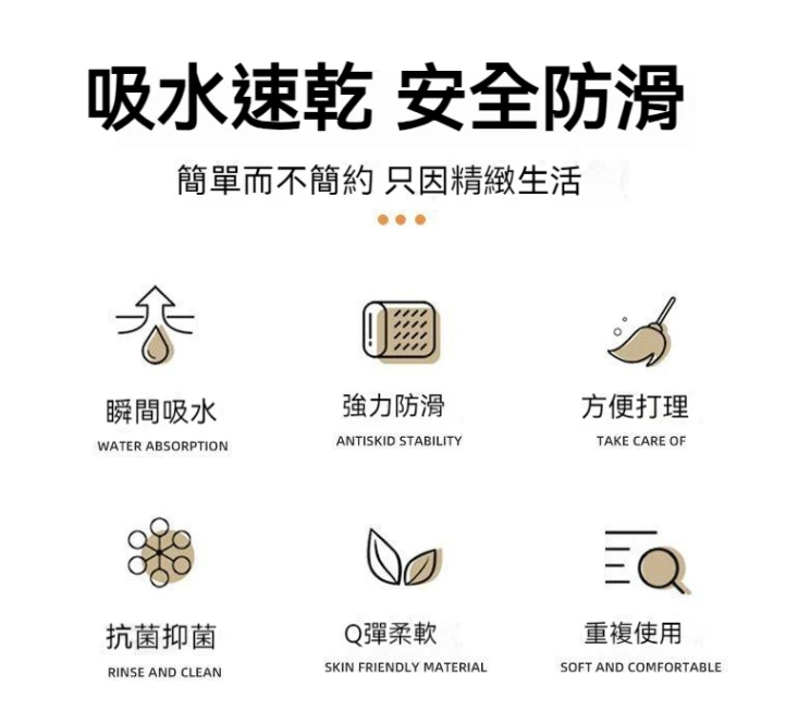 1692182529684765.png 28e063137366dc0baaa0f43b771cd05.png