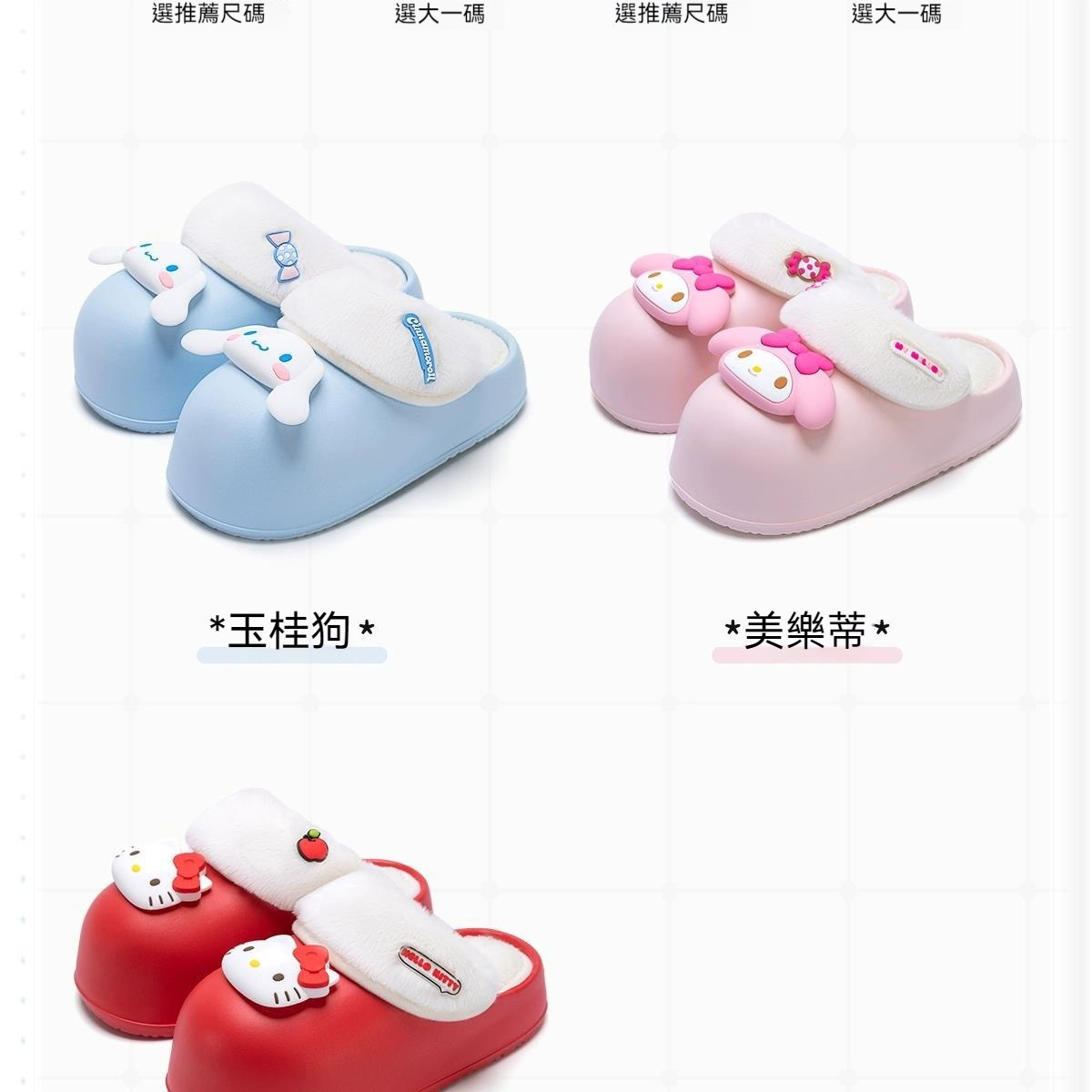 1729839160580936.jpg 129fe3dc-17ac-4a4b-9577-7eb8a010f51e.jpg