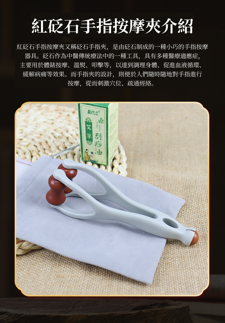 1762966540673955.jpg 129db888ffe01b7f273562c09ea1adf8.jpg